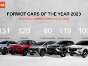 Usung Kategori Baru, Berikut Pemenang Mobil Terbaik FORWOT 2023 rockomotif-pemenang-mobil-terbaik-forwot-2023-01.jpg