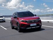 Penjualan WR-V Alami Peningkatan, Mobilio Masih Laris Manis rockomotif-penjualan-WR-V.jpg