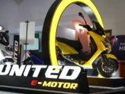 Simak Perawatan Motor Listrik Agar Performanya Tetap Maksimal rockomotif-perawatan-motor-listrik-01.jpg