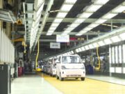 DFSK Mulai Produksi Mobil Listrik Seres E1 Secara Lokal rockomotif-produksi-mobil-listrik-seres-e1.jpg