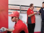 Program Berhadiah Federal Oil Sapa Konsumen di Akhir Tahun rockomotif-program-berhadiah-federal-oil.jpg