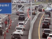 Kepolisian Lakukan Rekayasa Lalu Lintas untuk Libur Tahun Baru 2024 rockomotif-rekayasa-lalu-lintas.jpg