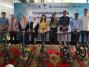 Sepeda Lipat United Jadi Sarana CSR PT Terang Dunia Internusa rockomotif-sepeda-lipat-united.jpg