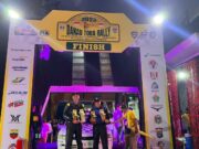 Shammie Raih Dua Podium di Danau Toba Rally 2023 rockomotif-shammie-toba-2023.jpg
