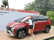 Stargazer X Jadi Hadiah Bagi Pegolf yang Melakukan Hole in One rockomotif-stargazer-x.jpg