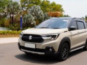 Teknologi Suzuki Hybrid Jadi Jurus untuk Mengurangi Emisi Gas Karbon rockomotif-suzuki-hybrid-01.jpg