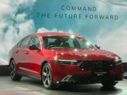 Intip Kecanggihan Teknologi New Accord Hybrid, Bisa Perintah Suara via Google rockomotif-teknologi-new-accord-hybrid-01.jpg