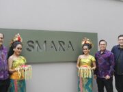 Rayakan Hari Jadi yang Ke-11, The Stones Hotel Gandeng Smara Coffee and Kitchen rockomotif-the-stones-hotel-01.jpg