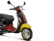Vespa Mickey Mouse Hadir di Indonesia, Harganya Rp60 Jutaan rockomotif-vespa-mickey-mouse-01.jpg