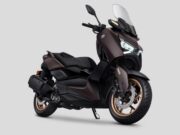 Yamaha XMAX Tech Max Resmi Meluncur, Kini Harganya Rp71 Jutaan rockomotif-xmax-tech-max.jpg