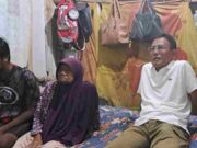 Respons Cepat Bupati Ciamis, Bantu Bangunkan Rumah Mak Kanis yang Nyaris Ambruk rumah-mak-kanis-ambruk.jpeg