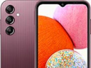 Spek dan Harga Samsung Galaxy A15: Kelebihan dan Kekurangan samsung-galaxy-a15-1702371723.jpg