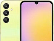 Spek dan Harga Samsung Galaxy A25: Kelebihan dan Kekurangan samsung-galaxy-a25-1702375323.jpg