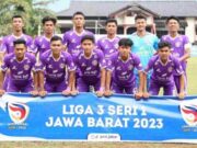 Bantai Persipu Depok 1-4, PSGC Ciamis Masih Berpeluang Lolos Semifinal Liga 3 semifinal-liga-3.jpeg