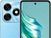 Spek dan Harga Tecno Spark 20 Pro: Kelebihan dan Kekurangan tecno-spark-20-pro-1702633083.jpg