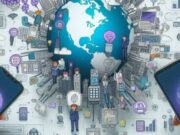 The Reviewers Award 2023 Kembali Beri Apresiasi Para Pelaku Industri TIK di Indonesia the-reviewers-award-2023-fix.jpg