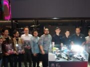 Ini 9 Besar Pemenang Toyota Rangga Concept DigiModz toyota-rangga-digimodz2-scaled.jpeg