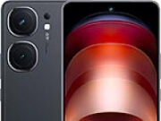 Spek dan Harga Vivo iQOO Neo9: Kelebihan dan Kekurangan vivo-iqoo-neo9-1703752023.jpg