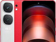 Spek dan Harga Vivo iQOO Neo9 Pro: Kelebihan dan Kekurangan vivo-iqoo-neo9-pro-1703752022.jpg