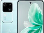 Spek dan Harga Vivo S18: Kelebihan dan Kekurangan vivo-s18-1702560423.jpg