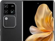 Spek dan Harga Vivo S18 Pro: Kelebihan dan Kekurangan vivo-s18-pro-1702560422.jpg