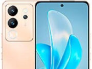 Spek dan Harga Vivo V30 Lite: Kelebihan dan Kekurangan vivo-v30-lite-1703860023.jpg