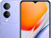 Spek dan Harga Vivo Y36i: Kelebihan dan Kekurangan vivo-y36i-1702290423.jpg