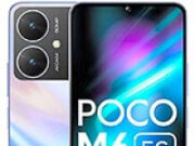 Spek dan Harga Xiaomi Poco M6: Kelebihan dan Kekurangan xiaomi-poco-m6-1703498642.jpg