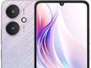 Spek dan Harga Xiaomi Redmi 13C 5G: Kelebihan dan Kekurangan xiaomi-redmi-13c-5g-1701853443.jpg