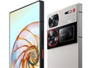 Spek dan Harga Zte nubia Z60 Ultra: Kelebihan dan Kekurangan zte-nubia-z60-ultra-1702970222.jpg