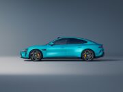 Xiaomi Luncurkan Teknologi EV Lewat Xiaomi SU7, Wujud Ekosistem Human x Car x Home 2_copy_800x600.jpg