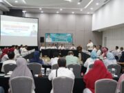 FGD & Silaturahmi RSUD Subang, Pj. Bupati Harapkan Pelayanan Kesehatan Terbaik Bagi Masyarakat FGD & Silaturahmi RSUD Subang, Pj. Bupati Harapkan Pelayanan Kesehatan Terbaik Bagi Masyarakat