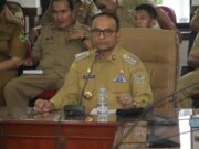 Pj. Bupati Subang Buka Kick Off Meeting Rencana Penyusunan RKPD 2025 Pj. Bupati Subang Buka Kick Off Meeting Rencana Penyusunan RKPD 2025