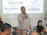 Pj. Bupati Subang Kunjungi Kecamatan Ciater, Ajak Seluruh Kades Jaga Kondusifitas Menghadapi Pemilu Pj. Bupati Subang Kunjungi Kecamatan Ciater, Ajak Seluruh Kades Jaga Kondusifitas Menghadapi Pemilu