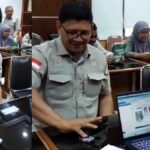 55-Karyawan-Direktorat-Sayuran-dan-Tanaman-Obat-Kementan-RI-Ikuti-Tes-STIFIn-Genetic.jpg