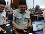 55 Karyawan Direktorat Sayuran dan Tanaman Obat Kementan RI Ikuti Tes STIFIn Genetic, Ini Tujuannya 55-Karyawan-Direktorat-Sayuran-dan-Tanaman-Obat-Kementan-RI-Ikuti-Tes-STIFIn-Genetic.jpg