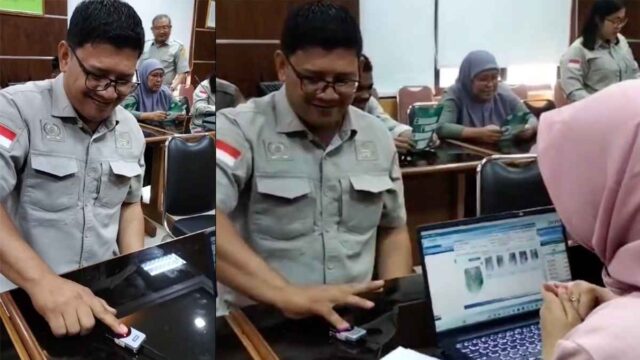 55-Karyawan-Direktorat-Sayuran-dan-Tanaman-Obat-Kementan-RI-Ikuti-Tes-STIFIn-Genetic.jpg