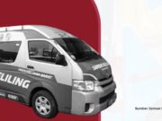 Jadwal SAMSAT Keliling Subang Terbaru Hari Ini (November 2024)