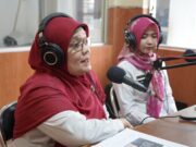 Kasus DBD Melonjak, Demam Berdarah Intai Kabupaten Subang