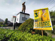 APK Caleg DPR RI di Kota Banjar Terpasang di Ruang Terbuka Hijau, Langgar Aturan? APK-Caleg-DPR-RI-di-Kota-Banjar.jpg