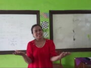 Duh, ASN Guru SD di Tasikmalaya Joget Dukung Prabowo Gibran ASN-Guru-SD-di-Tasikmalaya-Joget-Dukung-Prabowo-Gibran.jpg