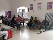 Aji Mumpung, Calo Elf di Garut Patok Tarif Rp60 Ribu Tujuan Stasiun Leles-Bandung Aji-Mumpung-Calo-Elf-di-Garut-Patok-Tarif-Rp60-Ribu-Tujuan-Stasiun-Leles-Bandung.jpg