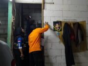 Angin Kencang Terpa Bogor, 77 Rumah Dilaporkan Rusak Angin-Kencang-Terpa-Bogor-77-Rumah-Dilaporkan-Rusak.jpg