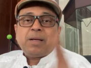 Demi Bantu Anies di Pilgub DKI Jakarta, Babe Haikal: Prabowo Gadaikan Tanahnya Babe.jpeg