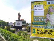 Baliho Caleg Terpasang di RTH Belum Ditertibkan, Satpol PP Kota Banjar: Tunggu Surat dari Bawaslu Baliho-Caleg-Terpasang-di-RTH-Belum-Ditertibkan-Satpol-PP-Kota-Banjar-Tunggu-Surat-dari-Bawaslu.jpg