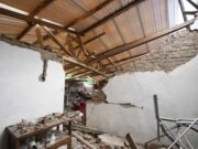 Bantu Penanganan Gempa Sumedang, DPRD Dorong Pemprov Jawa Barat Segera Kucurkan Anggaran BTT Bangunan-Rumah-di-Sumedang-Rusak-Akibat-Gempa.jpg