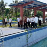 Banjar-Water-Park.jpg