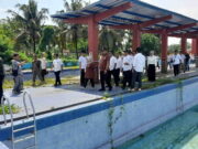Pj Wali Kota Banjar Ingin BWP Dijadikan Sport Center Renang Banjar-Water-Park.jpg