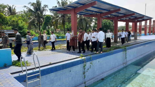 Banjar-Water-Park.jpg