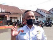 Batalkan Perjalanan di Stasiun Banjar, KAI Kembalikan Penuh Uang Tiket Batalkan-Perjalanan-di-Stasiun-Banjar-KAI-Kembalikan-Penuh-Uang-Tiket.jpg
